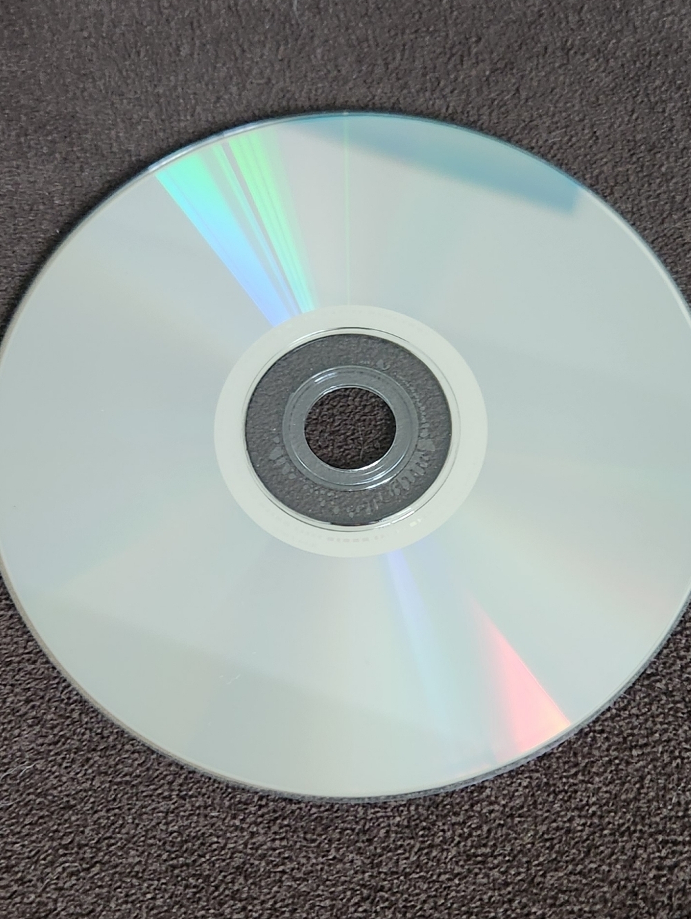 🏒 Carolina Hurricanes 2005-2006 Stanley Cup Champions DVD Hockey NHL 7 Series - Picture 5 of 5